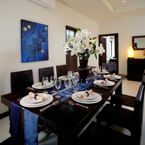 Property image - gallery 6