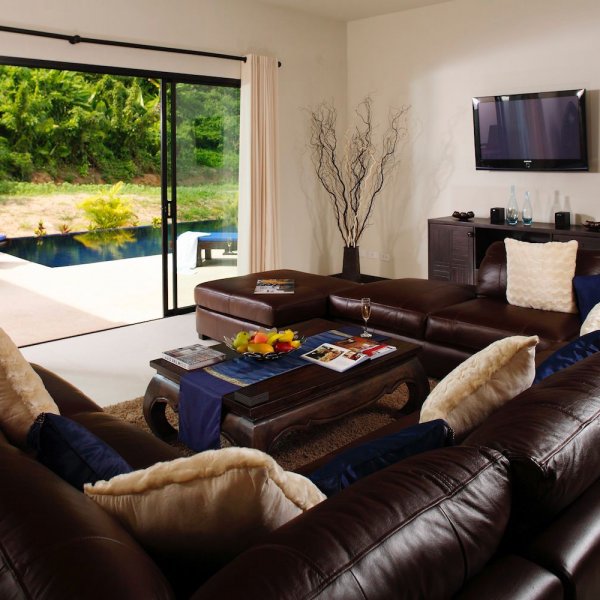 Property image - gallery 9