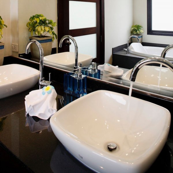 Property image - gallery 13