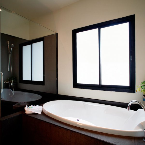 Property image - gallery 12