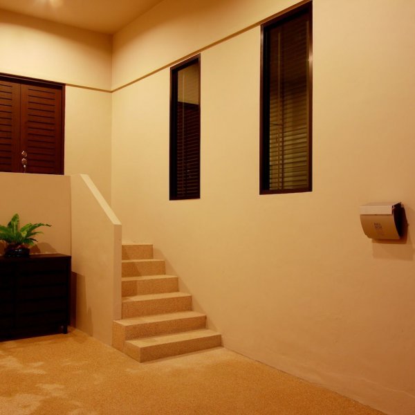 Property image - gallery 16