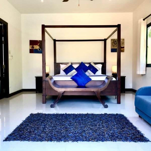 Property image - gallery 11