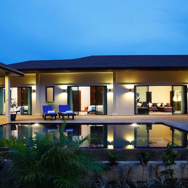 Property image - gallery 18