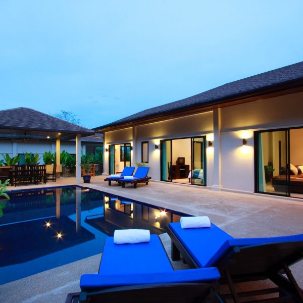 Property image - photo 5