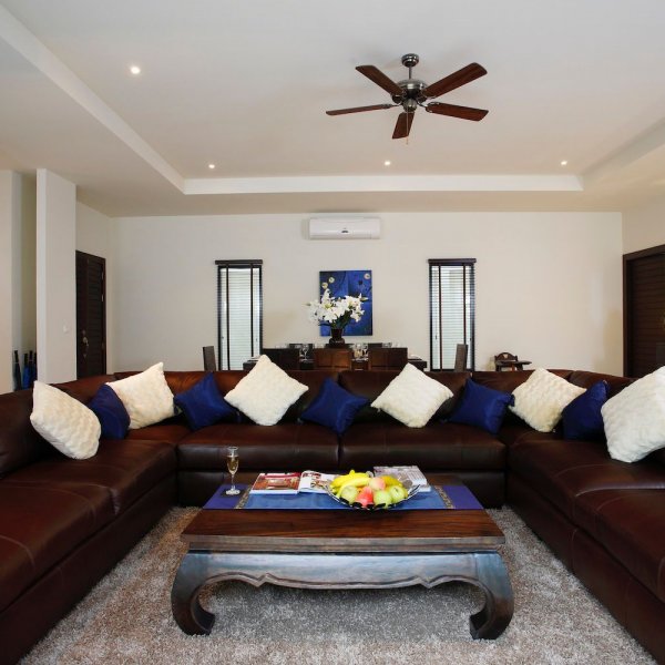 Property image - gallery 7