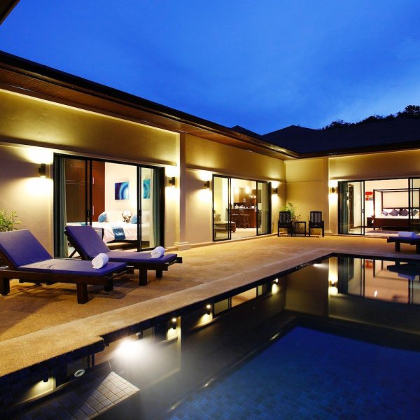 Property image - photo 2