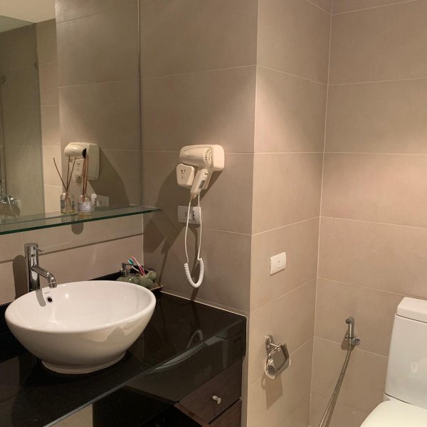 Property image - gallery 7