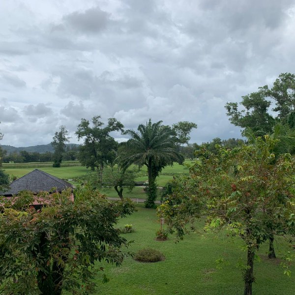 Property image - gallery 9