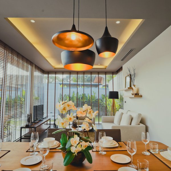 Property image - gallery 11