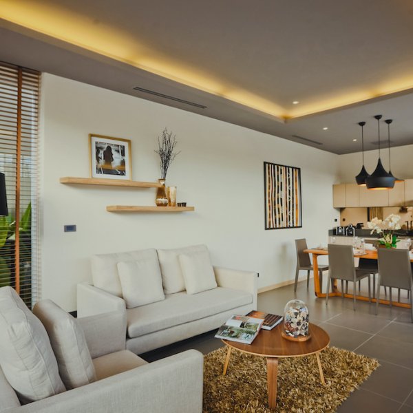 Property image - gallery 7