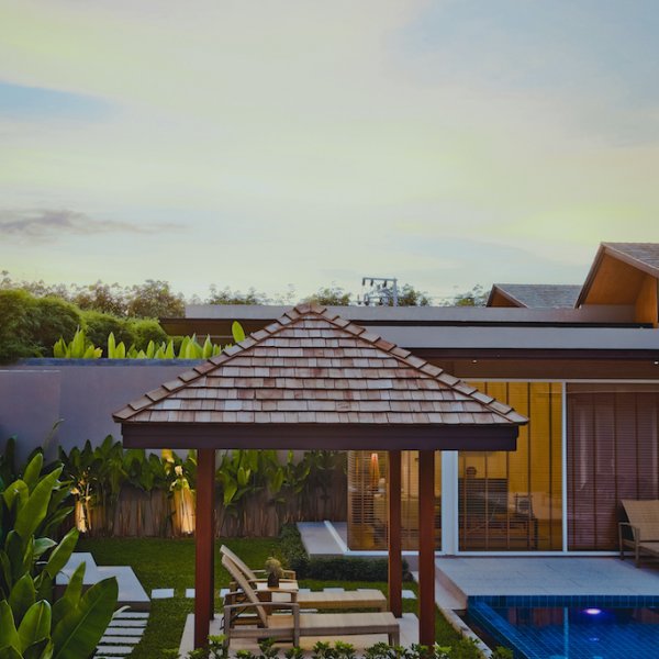 Property image - gallery 12