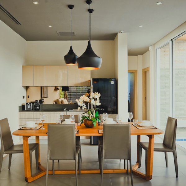 Property image - gallery 9