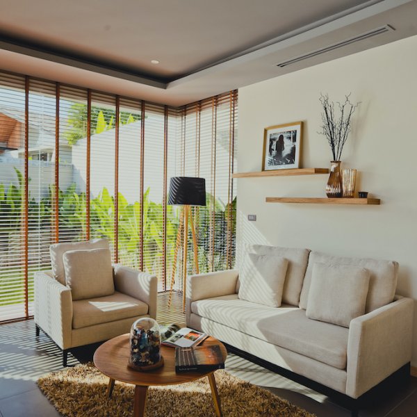 Property image - photo 5