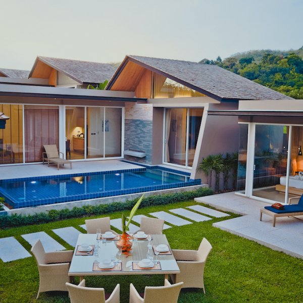 Property image - gallery 15