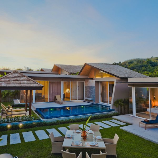 Property image - photo 2