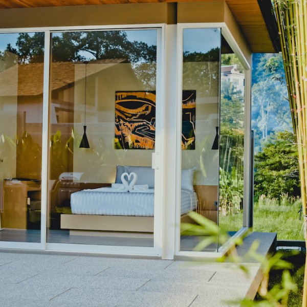 Property image - photo 4