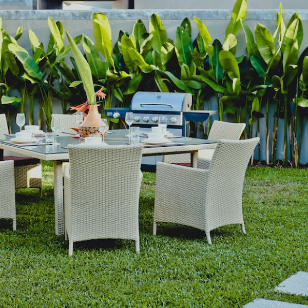 Property image - gallery 10