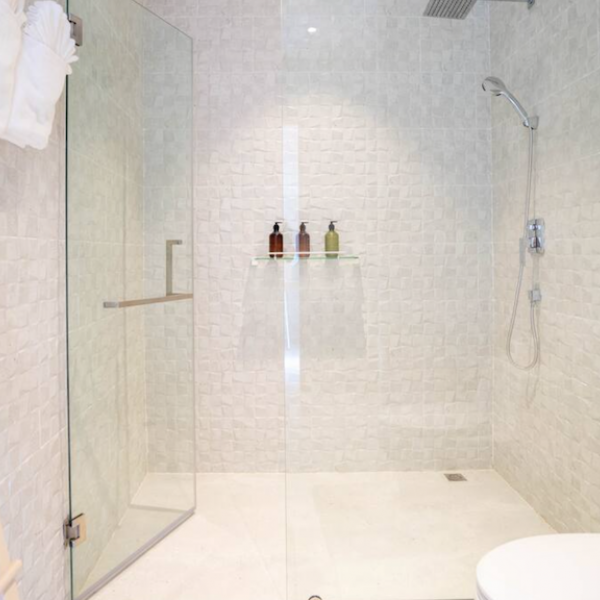 Property image - gallery 43