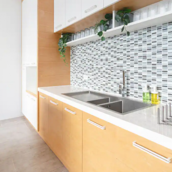 Property image - gallery 37