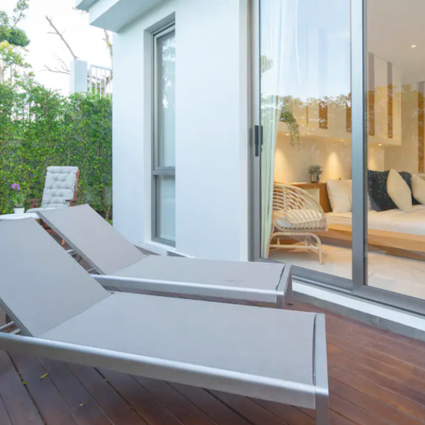 Property image - gallery 16