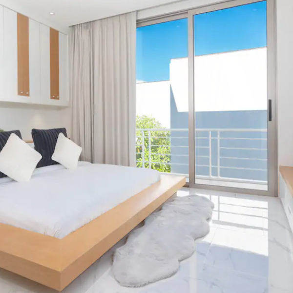 Property image - gallery 7