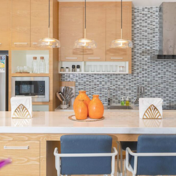 Property image - gallery 36