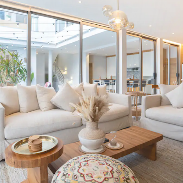 Property image - gallery 6