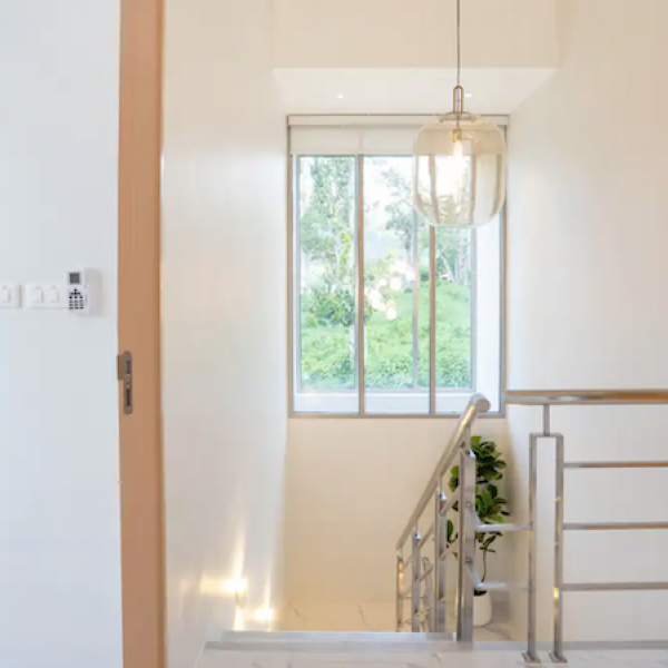 Property image - gallery 28