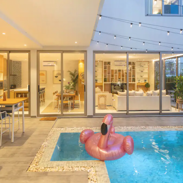 Property image - gallery 8