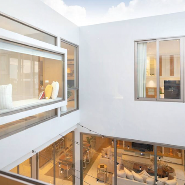 Property image - gallery 30