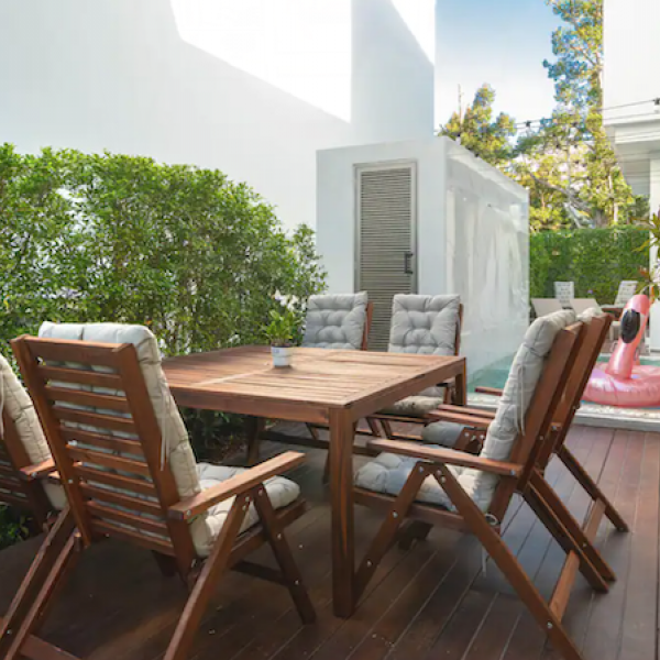 Property image - gallery 15