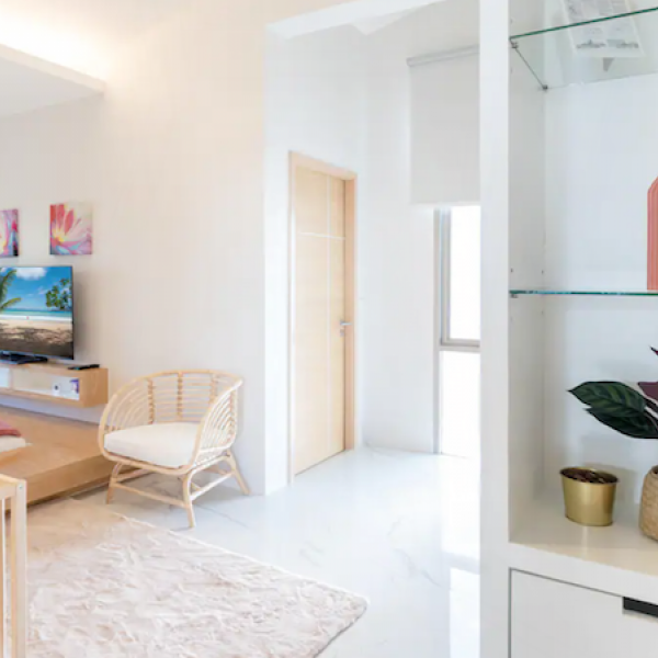 Property image - gallery 38