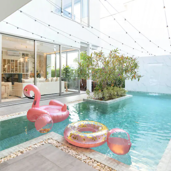 Property image - gallery 11