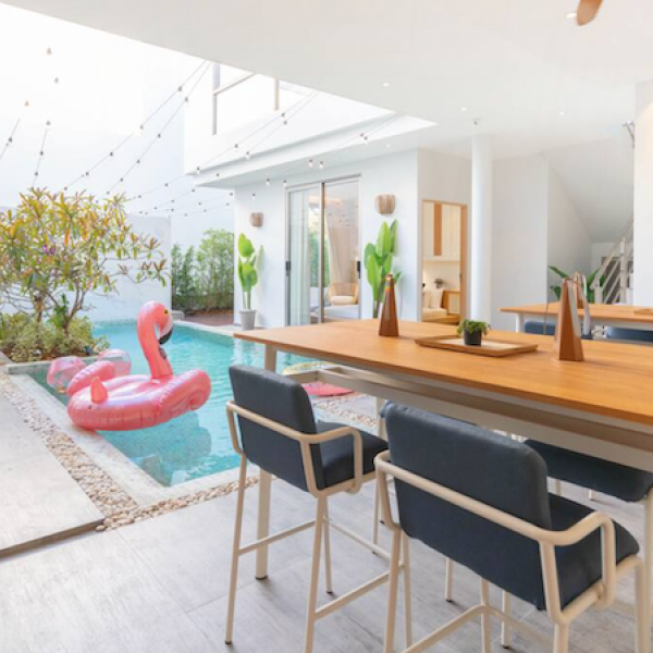 Property image - gallery 25