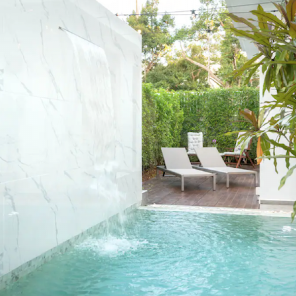 Property image - gallery 12