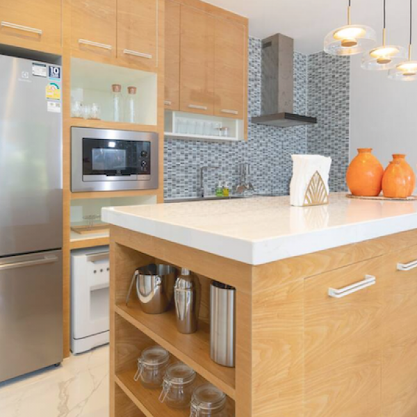 Property image - gallery 32