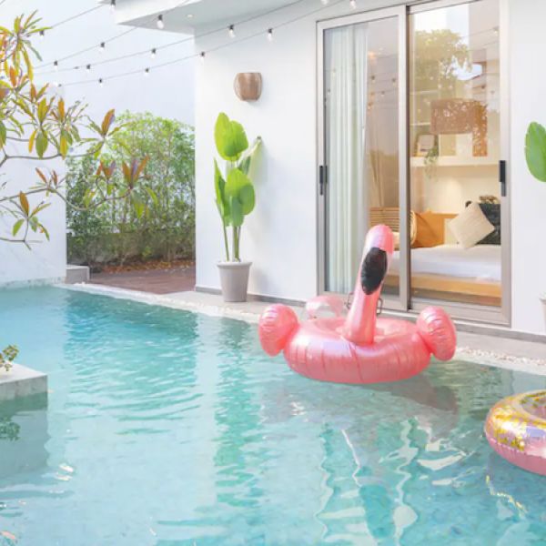 Property image - gallery 10