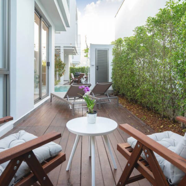 Property image - gallery 42