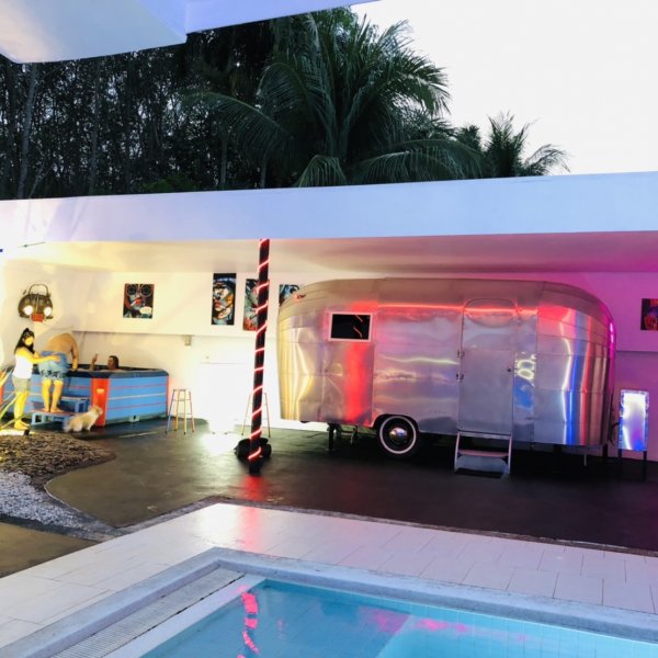 Property image - gallery 10