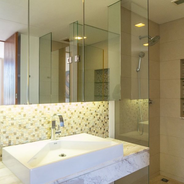 Property image - gallery 16