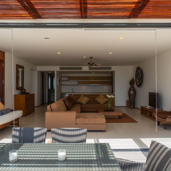 Property image - gallery 20