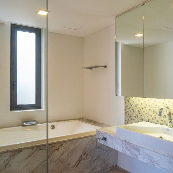 Property image - gallery 15