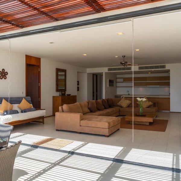 Property image - gallery 19