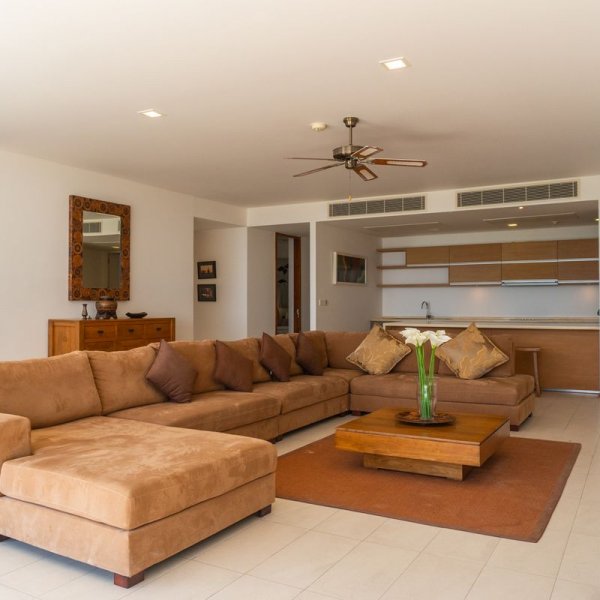 Property image - gallery 18