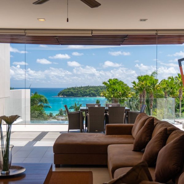 Property image - gallery 7