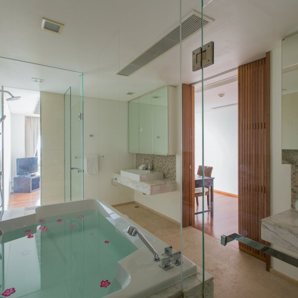 Property image - gallery 10