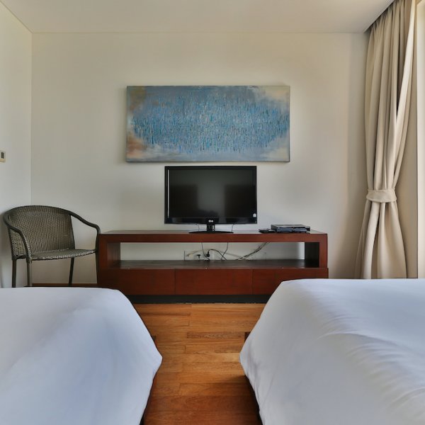 Property image - gallery 6