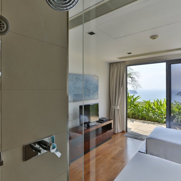 Property image - photo 5