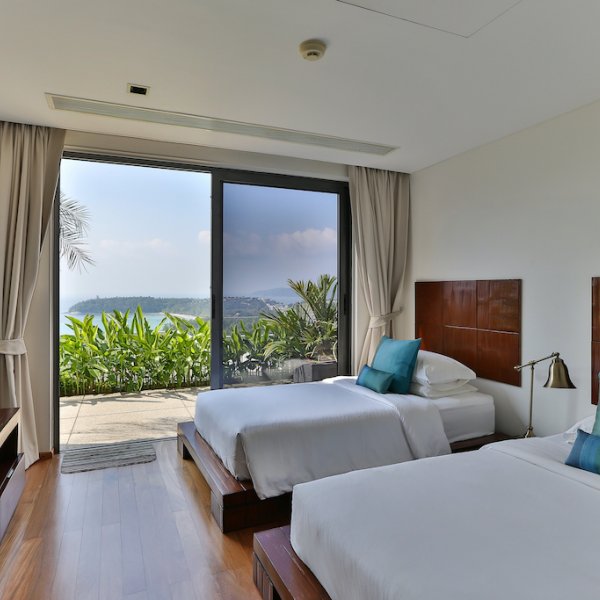 Property image - photo 4