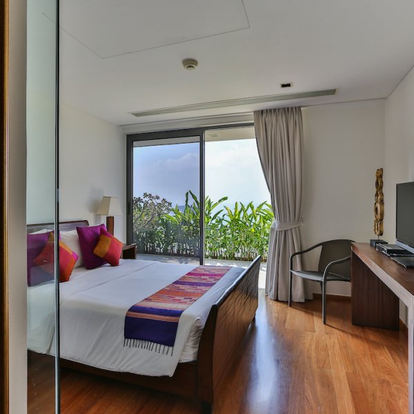 Property image - gallery 7